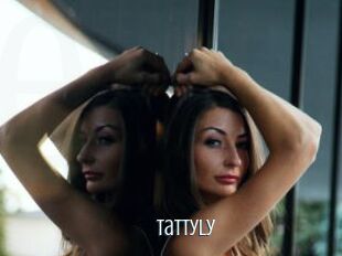 Tattyly