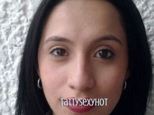 Tattysexyhot