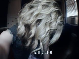 Tatuvictor