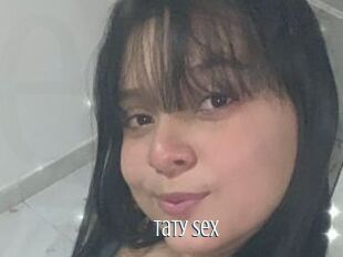 Taty_sex
