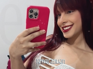 Tatybrazilian