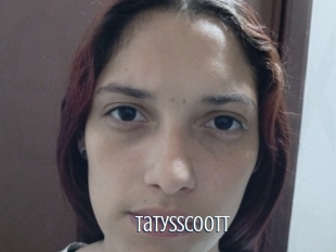 tatysscoott Edonkey xxx