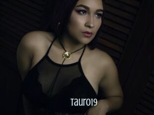 Tauro19