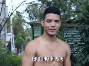 Taurohothipster