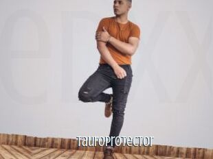 Tauroprotector