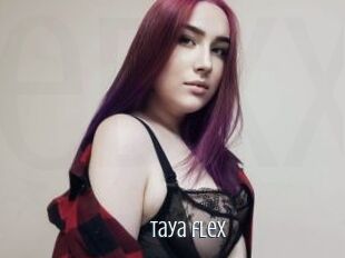 Taya_flex