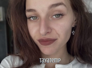 Tayatemp