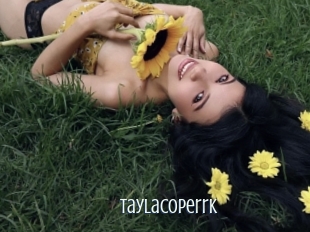 Taylacoperrk