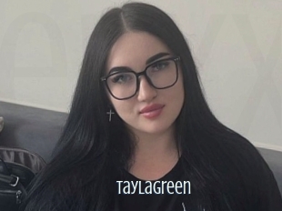 Taylagreen