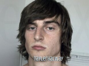 Taylerhalway