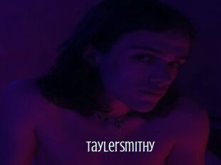 Taylersmithy