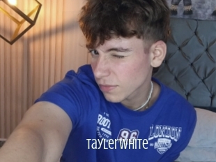 taylerwhite Edonkey xxx