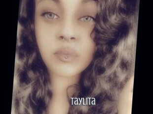 Taylita