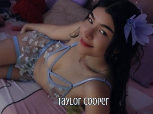 Taylor_cooper