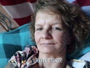Taylor_shore