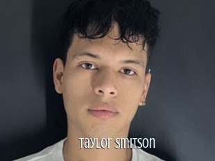 Taylor_smitson
