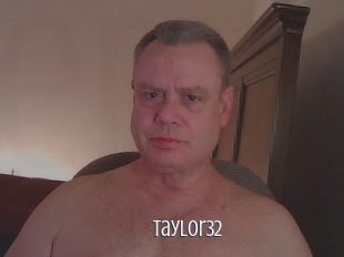 Taylor32