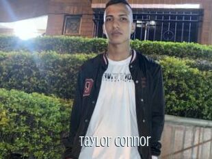 Taylor_connor