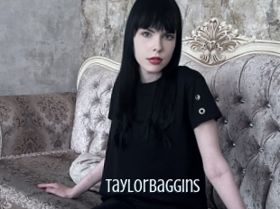 Taylorbaggins