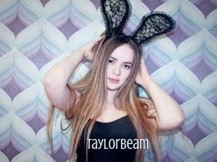 Taylorbeam