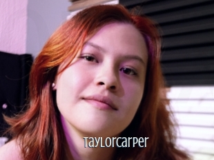 taylorcarper Edonkey xxx