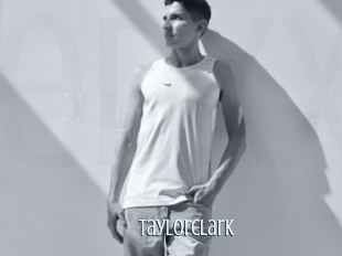 Taylorclark
