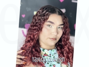 Taylorcolemen