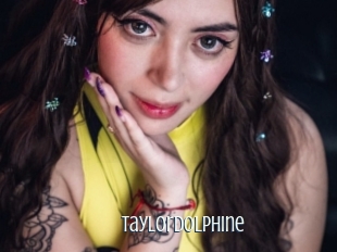Taylordolphine