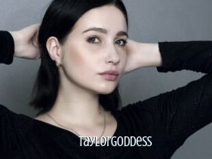 Taylorgoddess