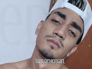 Taylorhotgirl