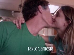 Taylorjames18