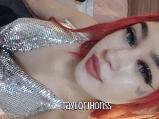 Taylorjhonss