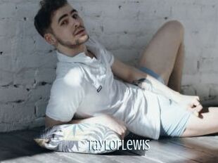 Taylorlewis