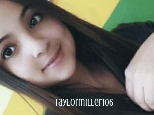 Taylormiller106