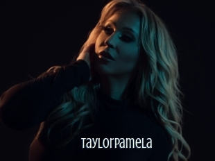 Taylorpamela