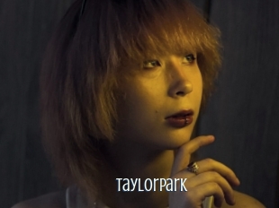 taylorpark Edonkey xxx