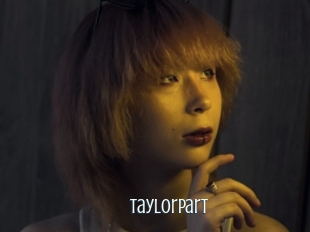 Taylorpart