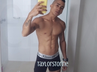 taylorstonne Edonkey xxx