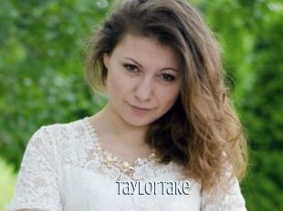 Taylortake