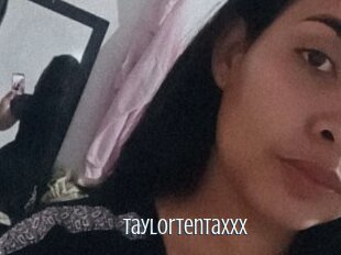 Taylortentaxxx