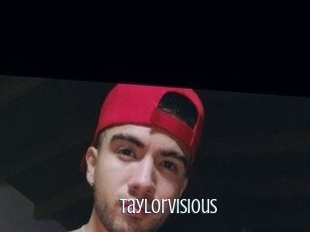 Taylorvisious