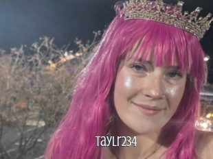 Taylr234