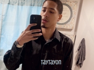 Taytayon