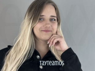 Tayteamos