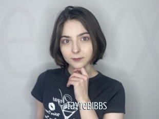 Taytebibbs