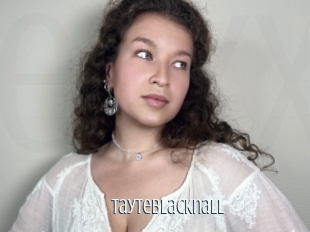Tayteblacknall