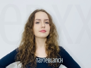 Tayteblanch