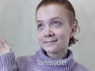 Taytebracher