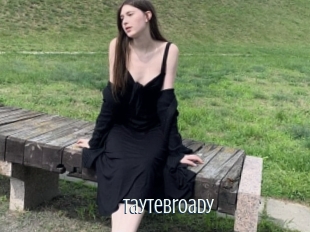 Taytebroady