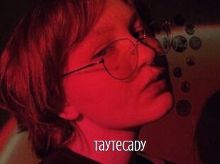 Taytecady
